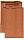 Керамическая черепица Erlus E58SL, Красный