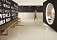Плитка Venatto POLISHED Blanco Perla 400x400 мм