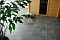 Клинкерные ступени и плитка Stroeher Aera X S710 crio