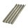 Профлист МЕТАЛЛ ПРОФИЛЬ Н-75x750-B (ПЭ-01-1035-0,7)