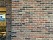 Цветная кладочная смесь Perel NL, 25 кг, бежевая 0120