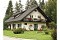 Лист Metrotile MetroBond зеленый