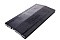Аэратор коньковый AIRIDGE FELT L=0,59м