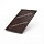 Профлист МЕТАЛЛ ПРОФИЛЬ МП-18x1100-B NormanMP (ПЭ-01-RR32-0,5)