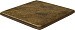 Cart.METALICA CHERRY