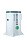 Biodevice ECO 10