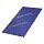 Профлист МЕТАЛЛ ПРОФИЛЬ МП-18x1100-B (PURMAN-20-Citrine-0,5)