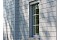 Сайдинг CEDRAL smooth (гладкий) С50