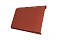 Вертикаль 0,2 Grand Line classic 0,5 Velur20 с пленкой RAL 8004 терракота