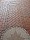 Тротуарная клинкерная брусчатка Penter Rotblaubunt без фаски, 240*118*71 мм