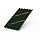 Профлист МЕТАЛЛ ПРОФИЛЬ С-44x1000-B (VikingMP E-20-6007-0,5)