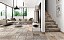 Ступень-флорентинер Gres Aragon Itaca Mix, 330*297*14(36) мм