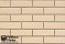 Клинкерная плитка Feldhaus Klinker R100 perla liso