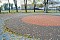 Тротуарная клинкерная брусчатка Penter Baltic Klinker Pavers Braun, 200*100*45 мм