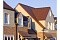 Сайдинг CEDRAL click smooth (гладкий) С03