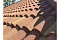 Лист Metrotile Romana айрон-барк