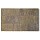 Тротуарная плитка BRAER Сити, Color Mix "Степь", h=80 мм