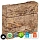 Кирпич ручной формовки Brisk Brick ДЗ Архангельск 0,5 WDF