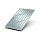 Профлист МЕТАЛЛ ПРОФИЛЬ МП-20x1100-R RETAIL (ОЦ-01-БЦ-ОТ)