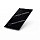 Профлист МЕТАЛЛ ПРОФИЛЬ С-21x1000-A (VALORI-20-DarkGrey-0,5)