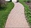 Тротуарная клинкерная брусчатка Penter Baltic Klinker Pavers Nuance, 250*60*65 мм