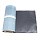 Лента примыкания IVT EPDM-Flex Черный