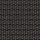 Кирпич ручной формовки Vandersanden 533 Morvan, DF полнотелый