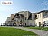 Облицовочный камень White Hills Фьорд Лэнд цвет 209-80
