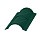 Планка конька круглого R110х2000 (VikingMP-01-6005-0.45)
