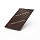 Профлист МЕТАЛЛ ПРОФИЛЬ МП-18x1100-A (PURMAN-20-8017-0,5)