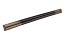 Гибкая связь-анкер Гален БПА-370-6-2П для кирпичных стен, 6*370 мм