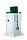 Biodevice ECO 5