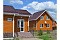 ЭкоБрус 0,345 Gofr Grand Line 0,5 Satin RAL 3011 коричнево-красный
