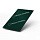 Профлист МЕТАЛЛ ПРОФИЛЬ МП-10x1100-B NormanMP (ПЭ-01-6005-0,5)