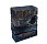 Кирпич ручной формовки Ост Клинкер OBERON BLACK VGV